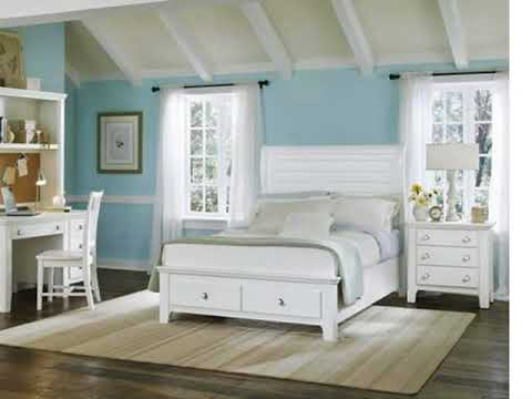 Get Wallpaper Ideas dormitorios playa HD