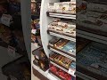 اسعار الشكولاته جواهر كلاكسي 