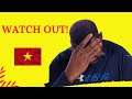 Vietnam Tourist Visa process is a SCAM?
