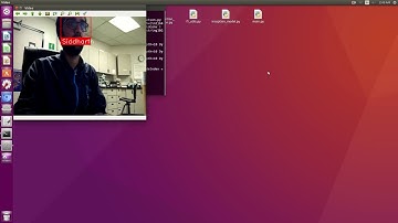 Face recognition and verification with Nvidia Jetson TX2