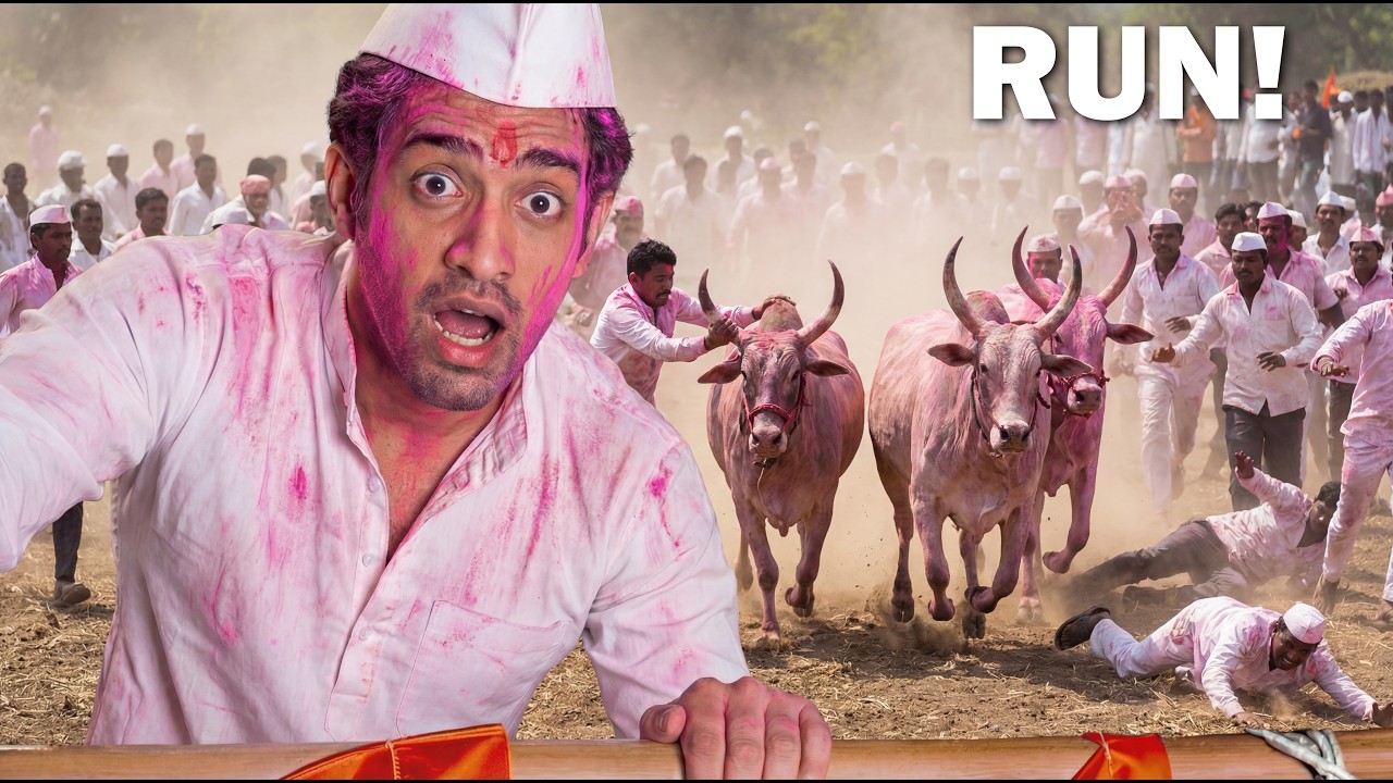 Latest Title & Thumbnail