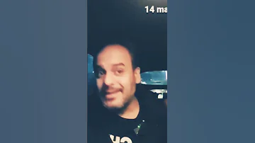 حزب الشعب الجمهوري 