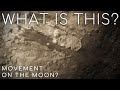 Do Scientists Have Answers For These Phenomena Seen On The Moon? | LRO 4K Episode 4