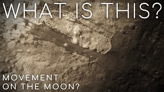 Do Scientists Have Answers For These Phenomena Seen On The Moon? | Lro 4K Episode 4