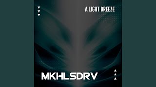 A Light Breeze