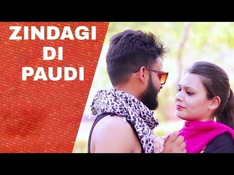 zindagi-di-paudi-song:-millind-gaba-|-bhushan-kumar-|-jannat-zubair,-nirmaan,-shabby-|-new-song-2019