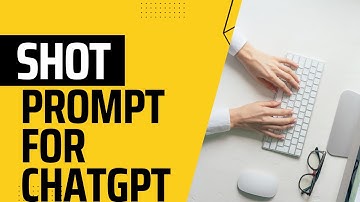 Short Prompt | Prompt Engineering Tutorial – Master ChatGPT and LLM Responses | Tips