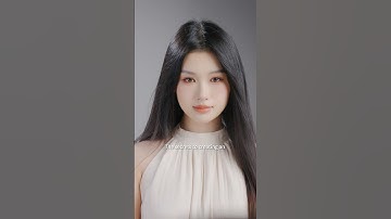 Drawshine Fulu lip glaze is light and not heavy, making your lip color charming.#drawshine