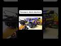 rc remote control car shok absorbers #youtubeshorts #trending #1000subscriber #rccar