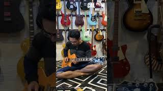 RARE! GITAR JARANG BEREDAR DIPASARAN #shorts screenshot 4