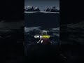 JUEGO DE TERROR QUE NO TE PUEDES PERDER!