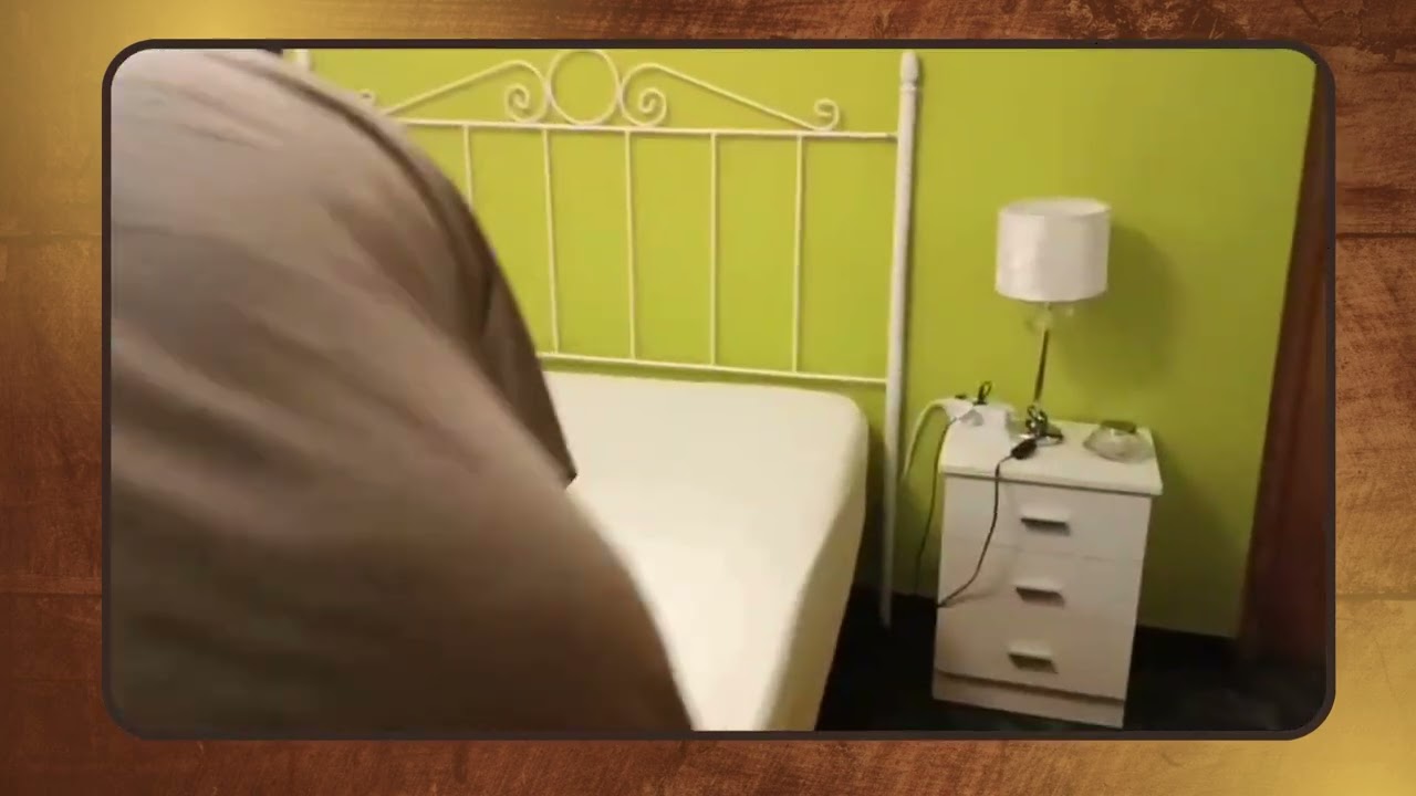 Aprendo autonomía con Cristian