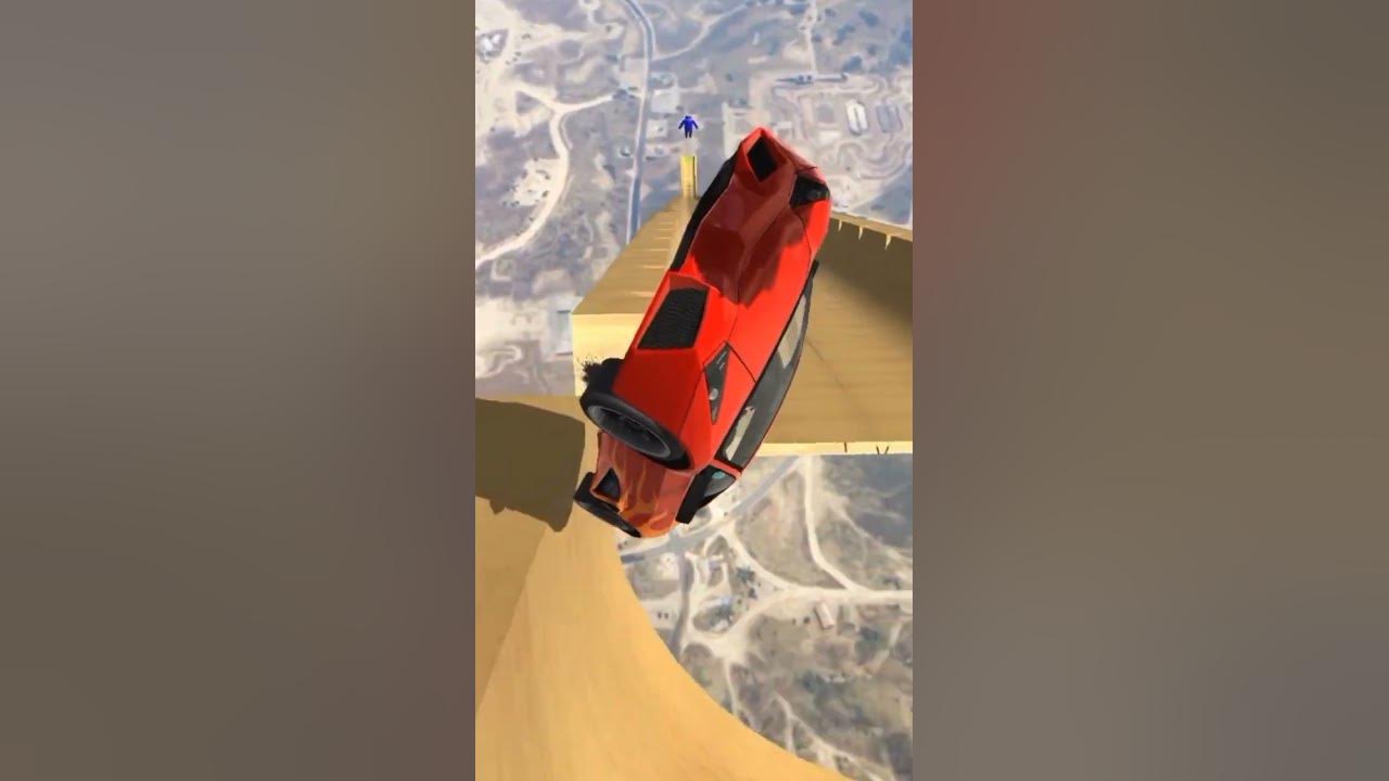 best-car-game-play-store-download-1000-ki-speed-par-udae-games-youtube