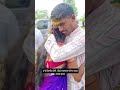 Guru Odhnara Porg Saheb Zala IPS Jay Bhim Subscribemychannel 