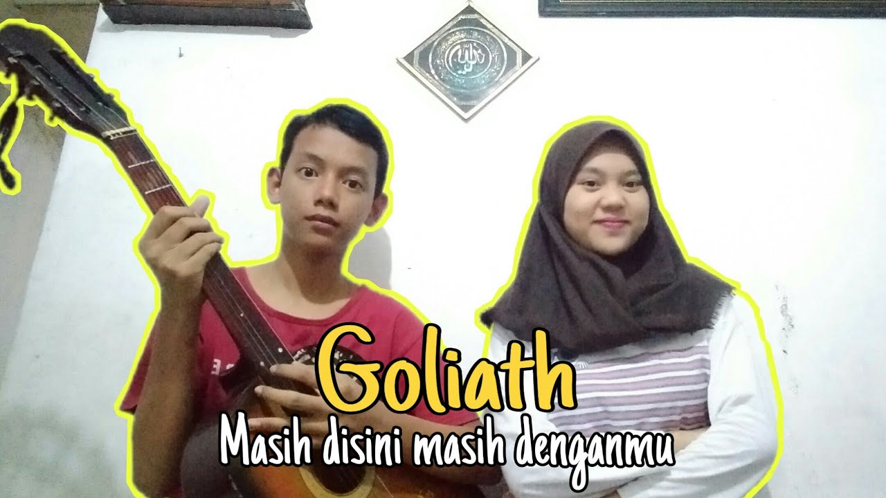 Lirik Lagu Masih Disini Denganmu Lirik lagu Masih Disini Lirik Lagu Masih Disini Denganmu Lirik lagu Masih Disini
