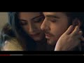 İsmail YK / Kahpe Dünya (Official Videosu) Yayınlanmayan Klibi 😏