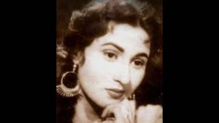 Madhubala Y Old Bollywood Actress
