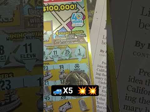 Do Online Slot Machines Have Better RTP Than Physical Slot Machines? | Casino Winners Advisor