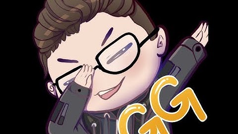 First Quickscope in DMZ