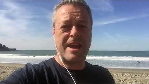 ESET research into Attor Hunting for UEFI threats Week in security with Tony Anscombe 1