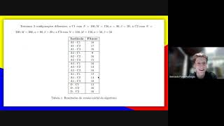 [MO824/MC859] Rubiks Cube Shortest Path with Genetic Algorithm