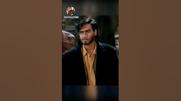 ajaydevgan best dialogue | diljale dialogue #ajaydevgan #dialogue #diljale #shorts