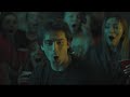 ISLAND - OFFICIAL MOVIE TRAILER