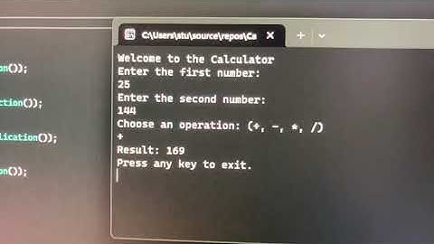 TUGAS UTS PEMROGRAMAN VISUAL ISMAIL UNSIA