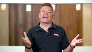 Flooring Liquidators Your Commercial Flooring Supplier