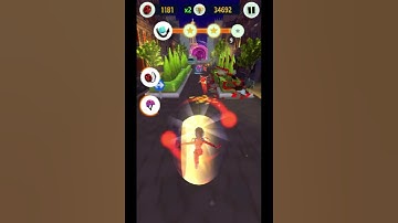 Miraculous Ladybug And Cat Noir Android Gameplay Walkthrough Part 9 #Shorts