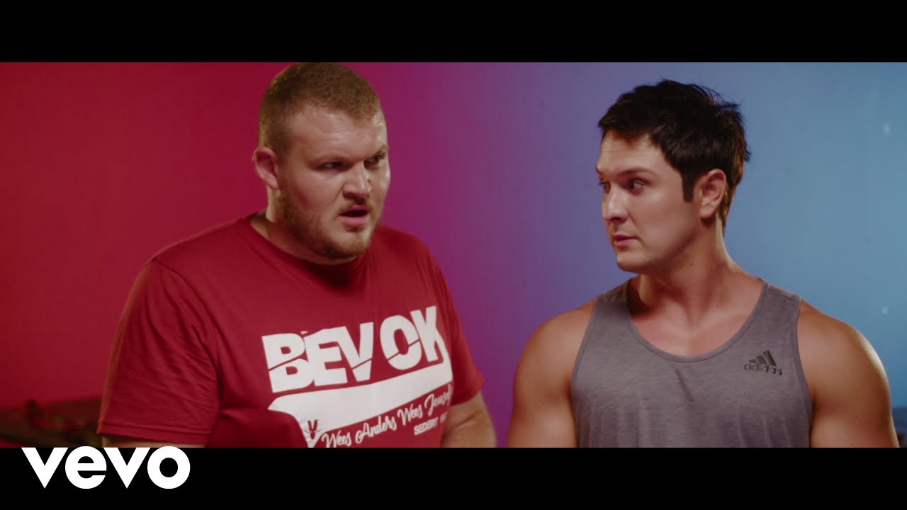 Watch Bevok - Stukkie Jive ft. Dirk van der Westhuizen on YouTube Watch Bevok - Stukkie Jive ft. Dirk van der Westhuizen on YouTube