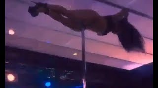 CARDI B DANCING ON CEILING AND MORE