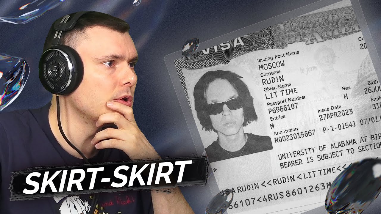 rud-n-visa-youtube