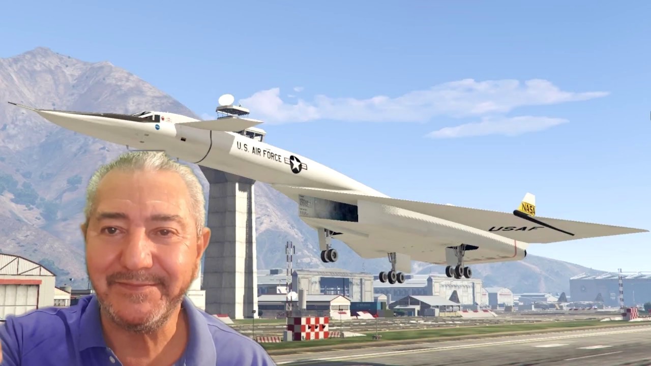 O QUE É AÇOS MARAGING