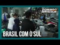 Superação na tragédia: brasileiros se unem para ajudar povo gaúcho após enchentes no RS