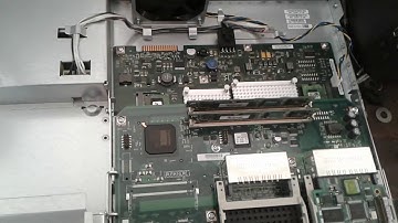 Cisco unity express cue complete hardware failure UC520 UC540 UC560