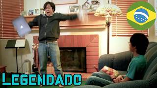 Uma Verdade Inconveniente (An Inconvenient Truth) - freddiew - Legendado