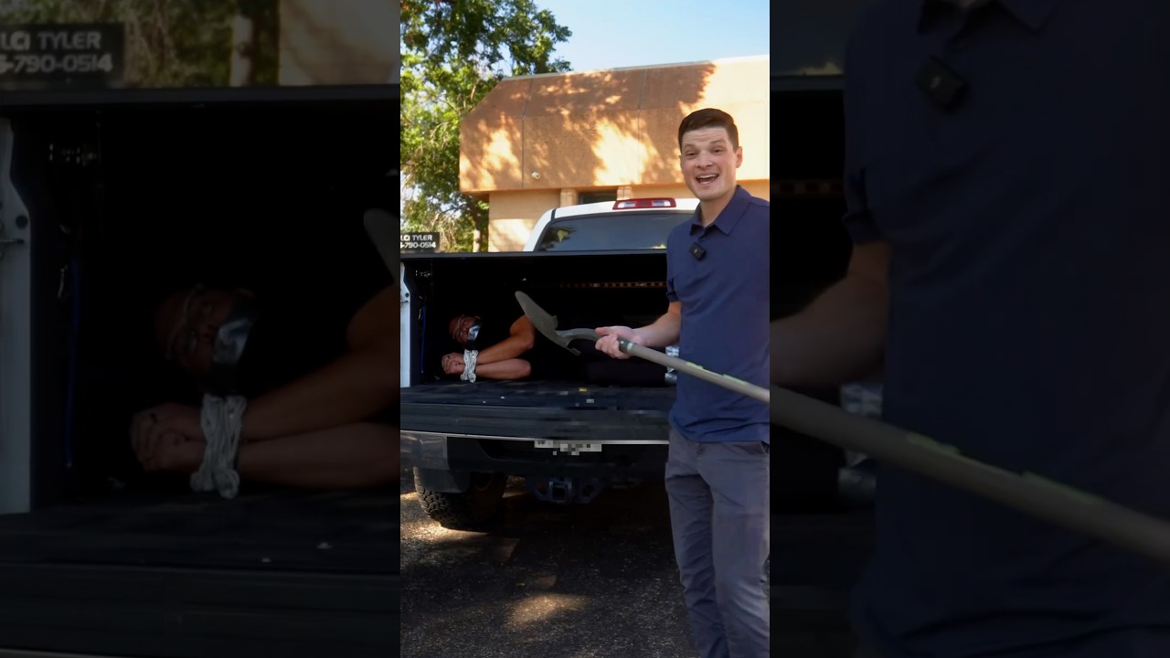 Avoid these type of Mortgage Lenders! 