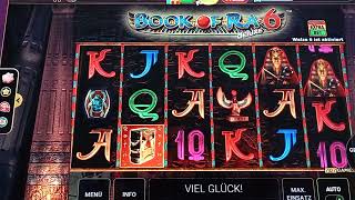 Slot Games Online Casino FREE Spins Freispiele #casino #slotpark #onlinecasino #zocken #foryou (2) screenshot 5