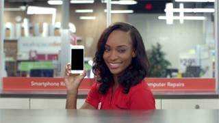 Office Depot - Same Day Magic (30 sec)