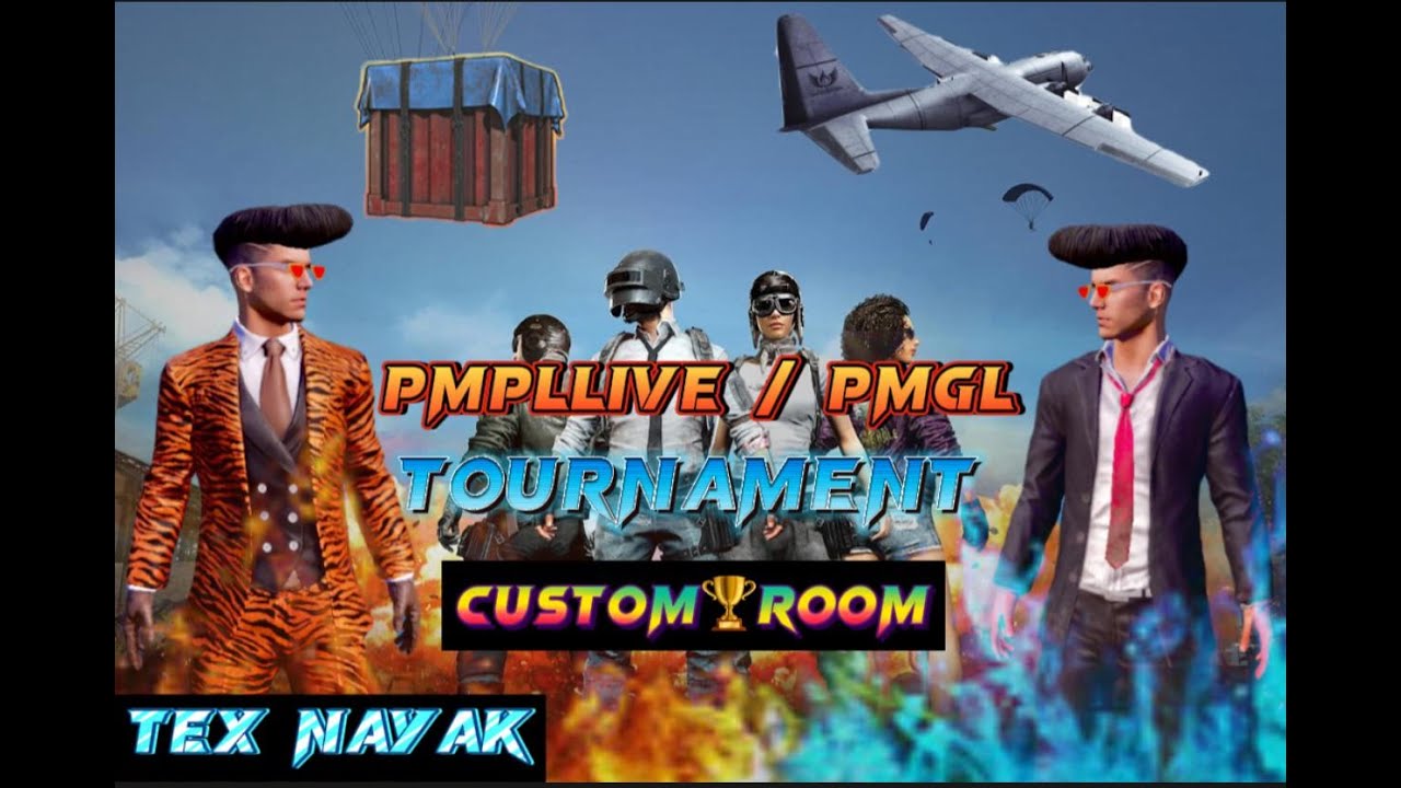 PUBG  TOURNAMENT PMPL  LIVE STREAM   Pmpl S5 Days 5 Pubgmobile Live🔥😱