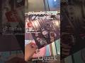 【ロレックス】クォークの店舗、実は全国にあるんです!!!【クォーク】 #Shorts
