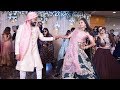 The ChashmaRanjan Wedding Movie (HD)