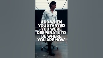 Don’t Quit Now — You’re Closer Than You Think 💯 | Deep Motivation