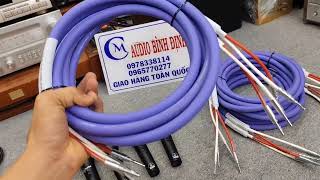 Míc Shure Ulxp4 Sm 58 - Beta 58A - Beta 87A - Míc Dây Akg - Beta 58A