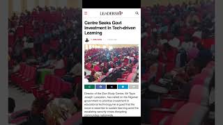 https://guardian.ng/news/invest-in-technology-driven-learning-to-protect-education-amid-insecurity/