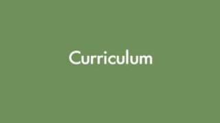 Curriculum Track 2 Part extra 1 H264