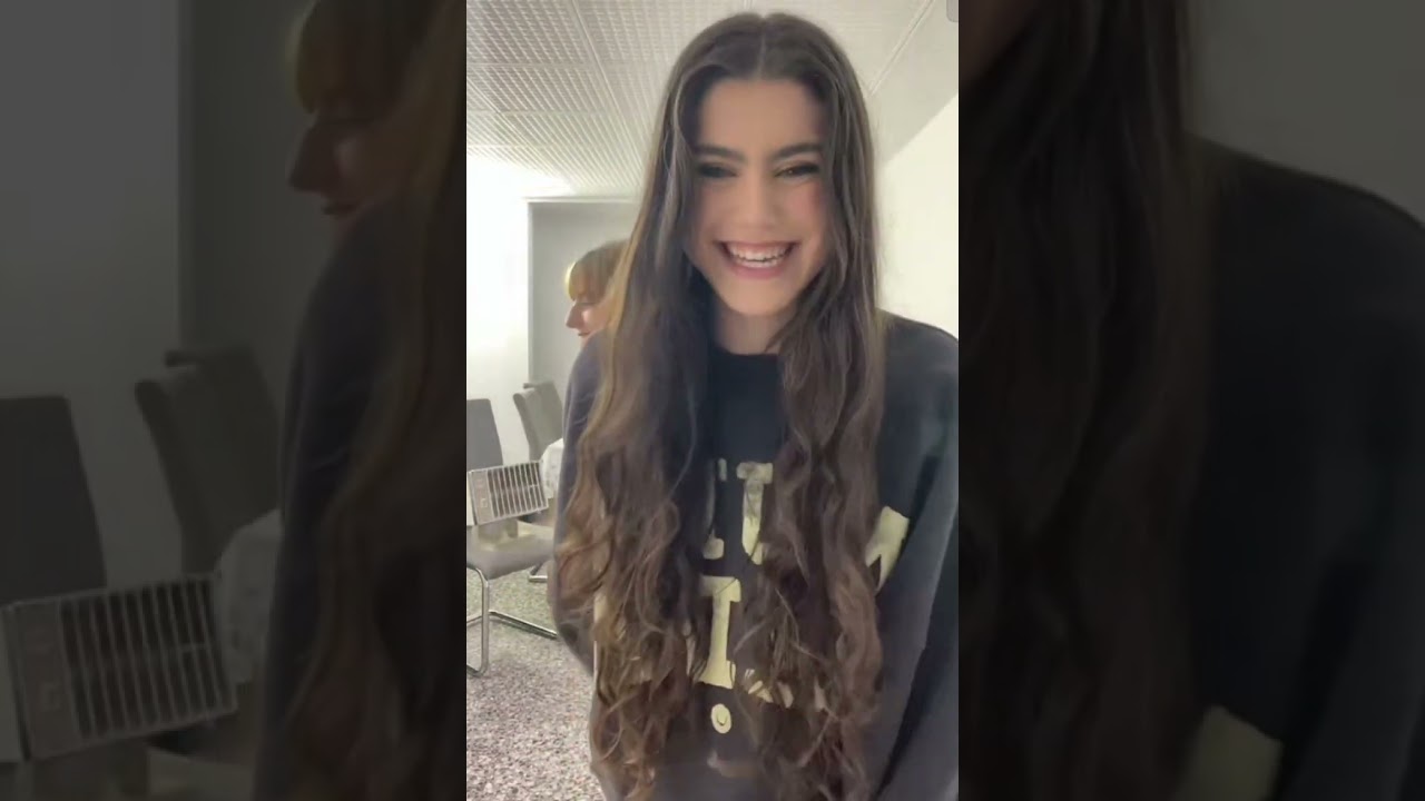 periscope live718 vlog LADIESGIRL ❤❤