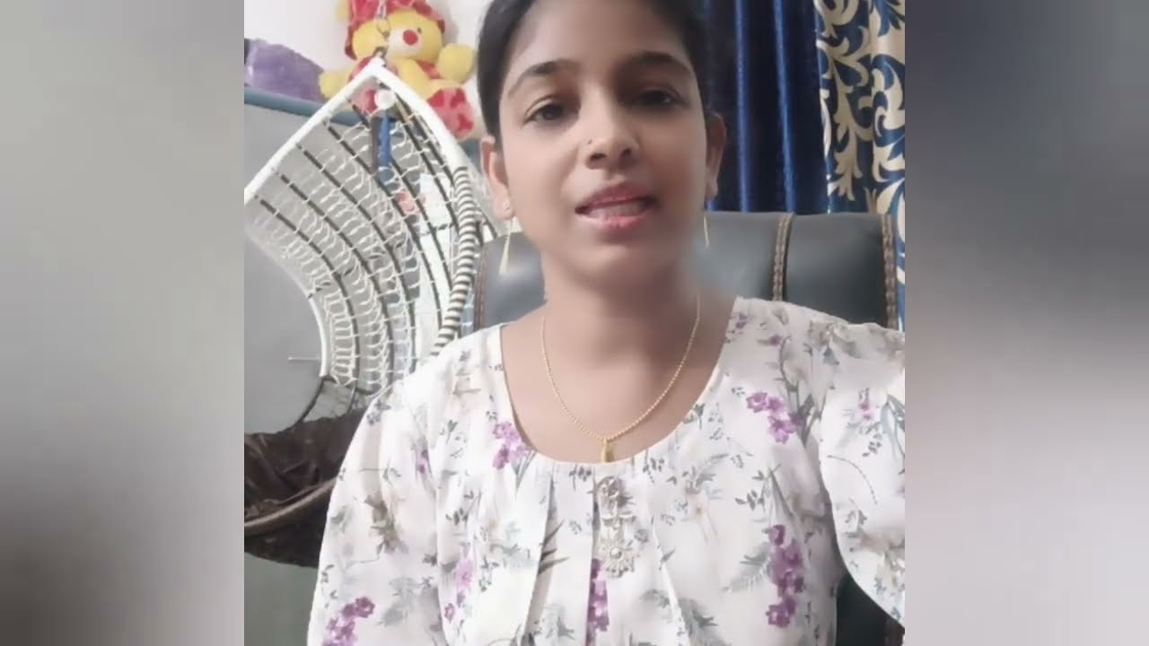 Mounaragam | 25/02/26 | അമലുൻ്റ കല്യാണത്തിന് എത്തിയ കിരൺ ആ കാഴ്ച കണ്ടു ഞെട്ടുന്നു