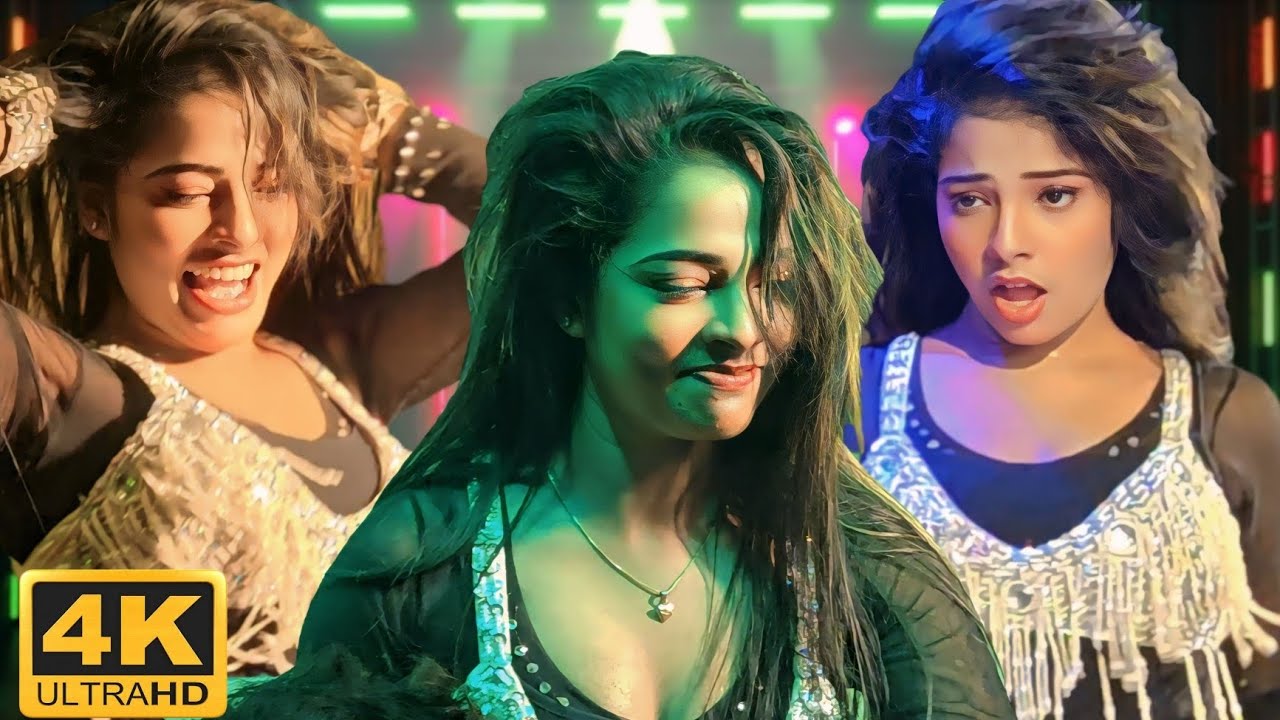 Dhodi me 32 gb ram ba | rbj dance troup | bhojpuri song hungama 4k_video 